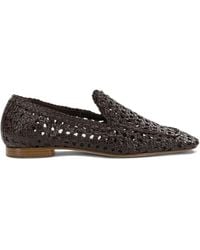 Pons Quintana - Loafers & Slippers - Lyst