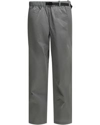Goldwin - "Dope Dyed Rip-Stop" Sport Pants - Lyst