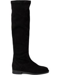 MARETTO® - Boots & Ankle Boots Boots And Ankle Boots - Lyst