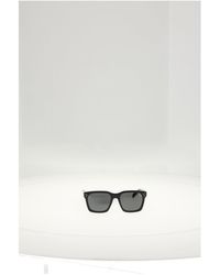 Celine - Frame 45 - Lyst