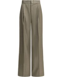 Sa Su Phi - Trousers - Lyst