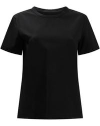 Semler - Classic T-Shirt - Lyst