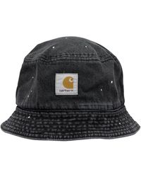 Carhartt - "Belmar" Bucket Hat - Lyst