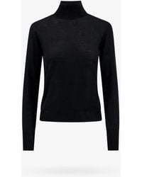 Golden Goose - Deluxe Brand Deluxe Brand Knitwear - Lyst