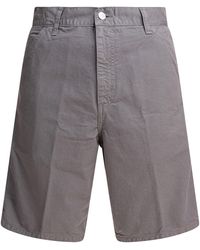 Carhartt - Shorts - Lyst
