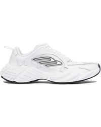 Balenciaga - Sports Shoes Monday - Lyst