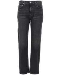 Citizens of Humanity - Savannah Cigarette Jeans - Lyst