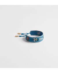 Dior - Iviera Bracelet Light - Lyst