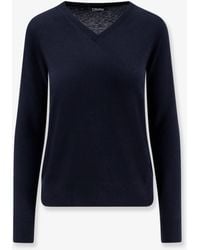 Max Mara - S Max Mara Sweaters Lana - Lyst