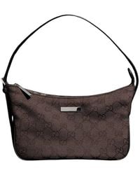 Gucci - Lady Lunetta Small Handbag - Lyst