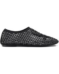 Strategia - Ballerinas - Lyst