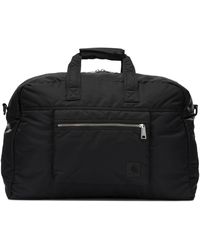 Carhartt - "Otis Weekend Bag" Travel Bag - Lyst