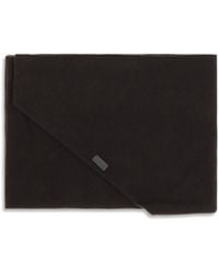 Brunello Cucinelli - Cashmere Scarf - Lyst