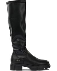 COPENHAGEN - Boots - Lyst