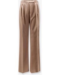 Max Mara - Rtw Lana Vergine - Lyst