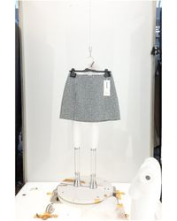 Dior - Dior Skirt - Lyst