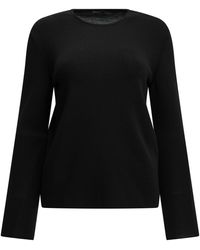 Saint James - Knitwear - Lyst