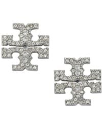 Tory Burch - Jewels - Lyst