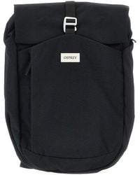 Osprey - 'Arcane Roll Top' Backpack - Lyst