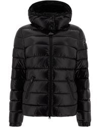 Moncler - Bady Short Down Jacket - Lyst
