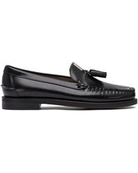 Sebago - Loafers & Slippers - Lyst