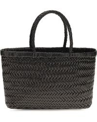 Dragon Diffusion - Gora Mini Handbag - Lyst