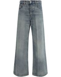 DIESEL - 1996 D-Sire Jeans - Lyst
