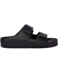 Birkenstock - "Arizona" Sandals - Lyst