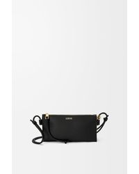 Loewe - "Joya" Small Pouch - Lyst