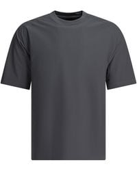 DAIWA PIER 39 - "Tech" Crewneck T-Shirt - Lyst