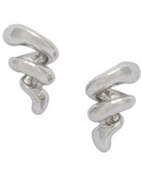 Maria Black - Recycled Sterling Earrings - Lyst