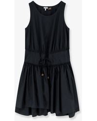 Loewe - Paula's Ibiza - Lyst