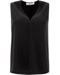 F.it - Top - Lyst