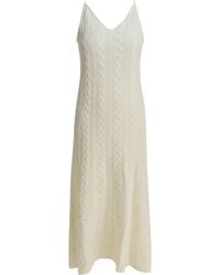 Thelaurent - Dresses - Lyst