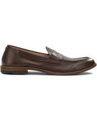Astorflex - "Dartflex" Moccasins - Lyst