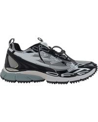 Off-White c/o Virgil Abloh - Be Right Back Sneakers - Lyst
