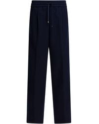Circolo 1901 - Trousers - Lyst