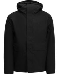 Arc'teryx - "Therme" Short Down Jacket - Lyst