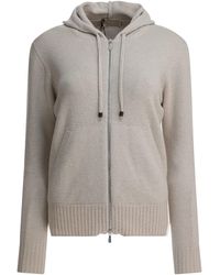 Drumohr - Knitwear - Lyst