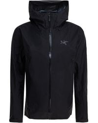 Arc'teryx - "Beta Sl" Jacket - Lyst