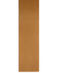 Tom Ford - Cashmere Scarf - Lyst