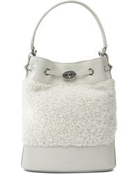 Zanellato - Monda Dolly Handbags - Lyst