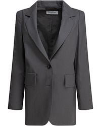 Max Mara - Jackets - Lyst
