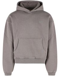 ERL - Cotton Sweatshirt - Lyst