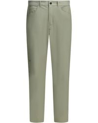 Arc'teryx - Kragg Technical Pants - Lyst