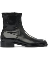 MARETTO® - Boots & Ankle Boots Boots And Ankle Boots - Lyst