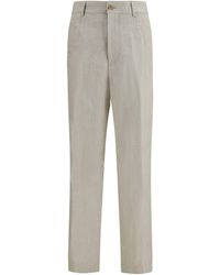 Dries Van Noten - Pants - Lyst