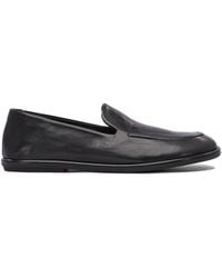 Officine Creative - "Mienne 101" Loafers - Lyst