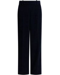 Circolo 1901 - Trousers - Lyst