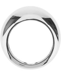 Frankie Shop - 'Elenna' Bangle - Lyst